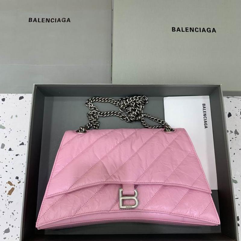 Balenciaga Handbags 263